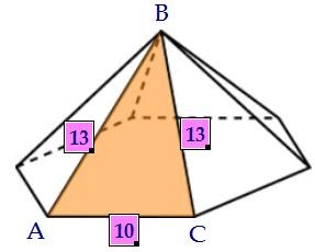 B10.       (. 49)