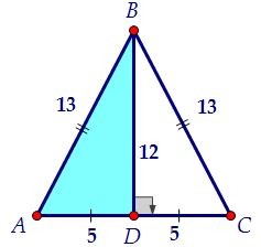 B10.       (. 49)