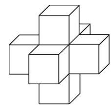    .     (. 52)