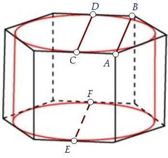 B11.       (. 48)