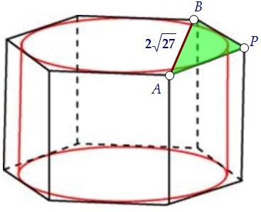 B11.       (. 48)