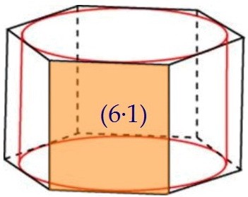 B11.       (. 48)