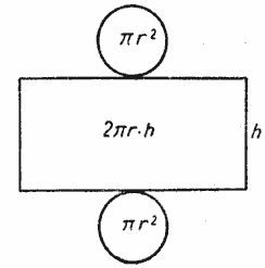 B13.    ,     (. 49)