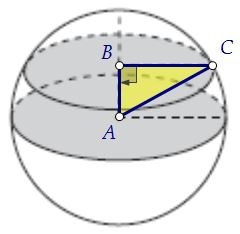 B13.     ,     (. 51)