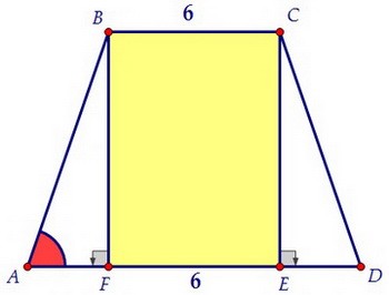 B3.        (. 45)