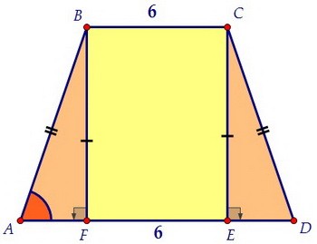 B3.        (. 45)