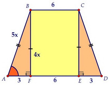 B3.        (. 45)