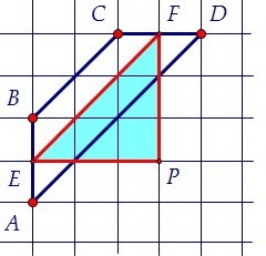 B3.       (. 46)