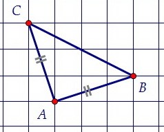 B3.       (. 48)