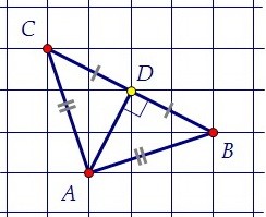 B3.       (. 48)