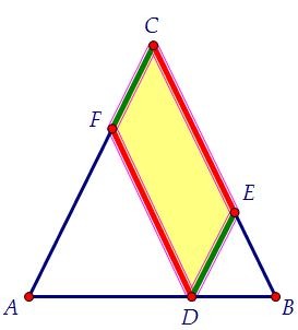 B5.      (. 52)