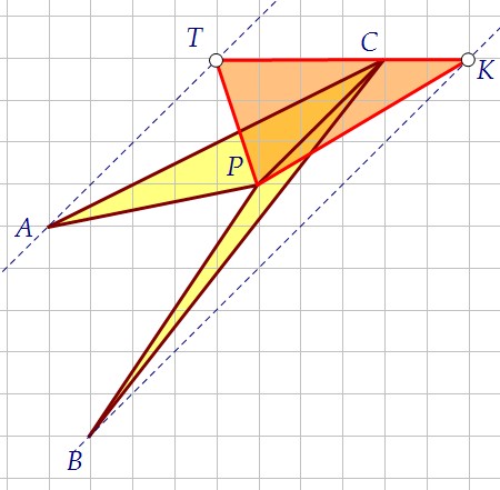 4(B5).   ,     (. 86)