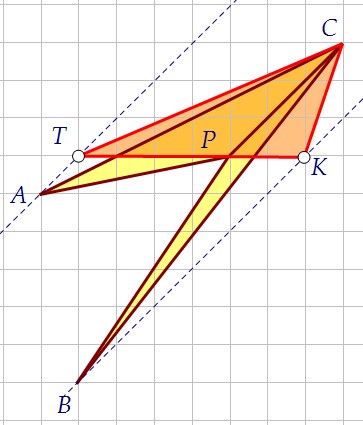 4(B5).   ,     (. 86)