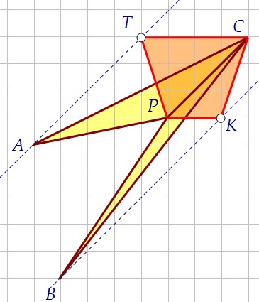 4(B5).   ,     (. 86)