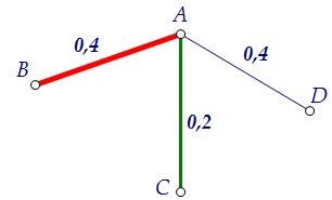 B6.       .   (. 49)