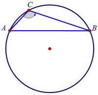 B6.         (. 46)