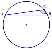 B6.         (. 46)