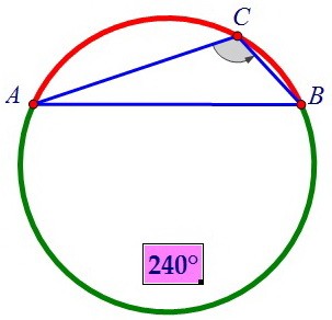 B6.         (. 46)