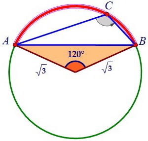 B6.         (. 46)