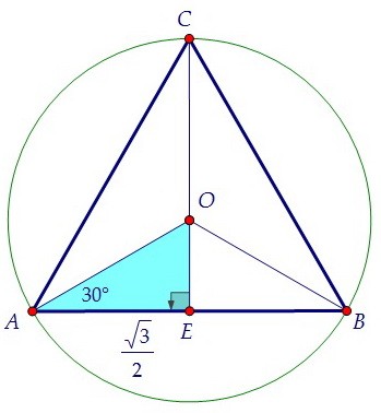 B6.        (. 47)