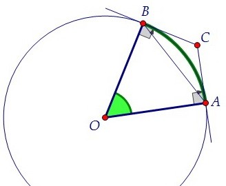 B6.         (. 48)