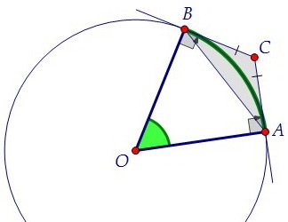 B6.         (. 48)