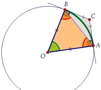 B6.         (. 48)