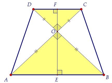 B8.        (. 49)