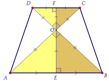 B8.        (. 49)