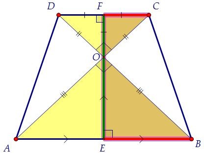 B8.        (. 49)