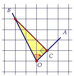  AOB, (. 55)