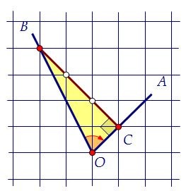  AOB, (. 55)