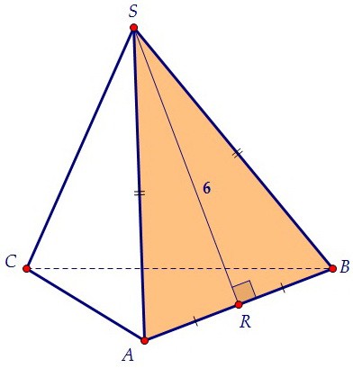 B9.      (. 48)