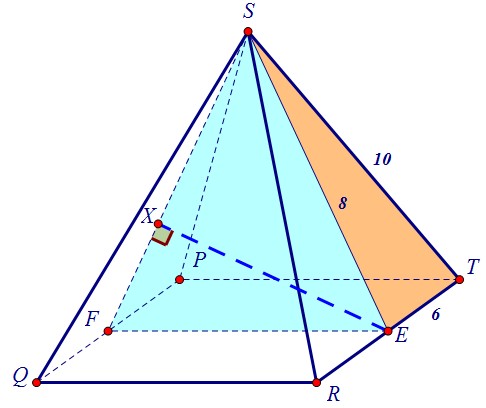 C2.            (. 61)