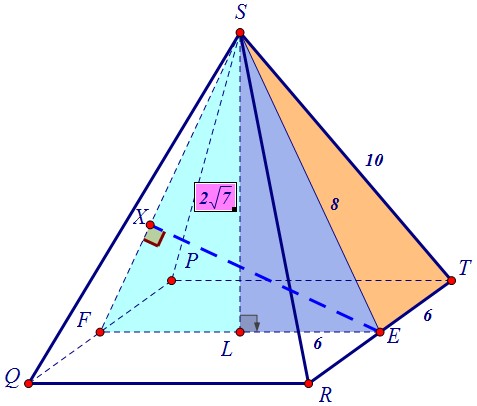 C2.            (. 61)