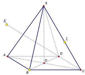 16(C2).       