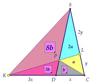 16(C2).       