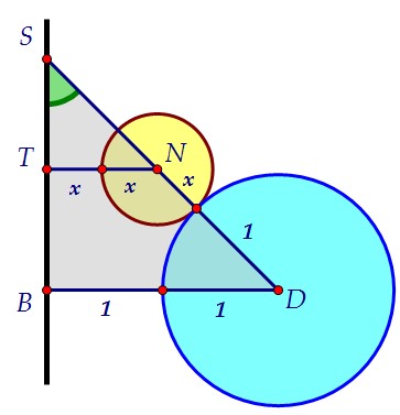 16(C2).        (. 85)