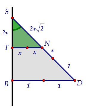 16(C2).        (. 85)