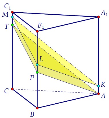 16(C2).       (. 91)