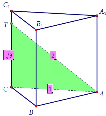 16(C2).       (. 91)