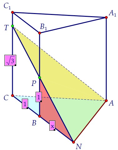 16(C2).       (. 91)