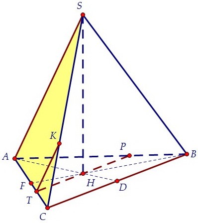 C2.       (. 45)