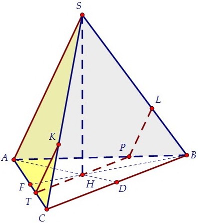 C2.       (. 45)