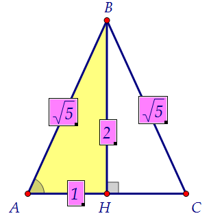 16(C2).     ,    ,  (. 107)