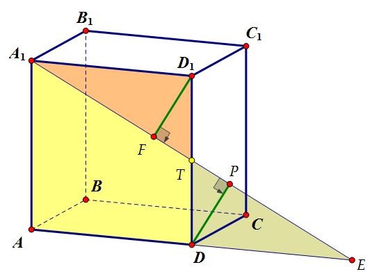 C2.           (. 55)