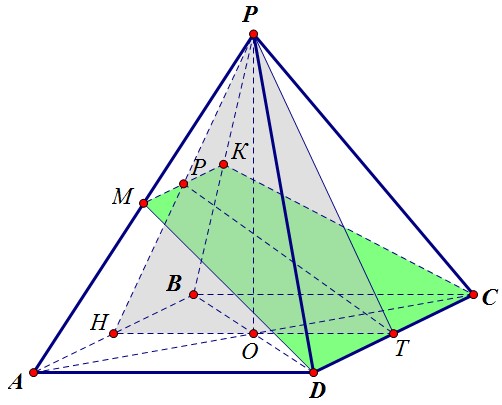 C2.           (. 58)