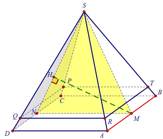 C2.            (. 61)