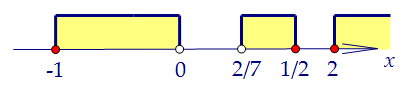 17(C3).    (. 107)