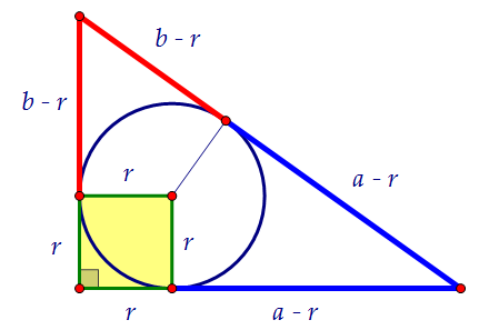 17(C3). Диаметр и касательные к окружности (вар. 102)